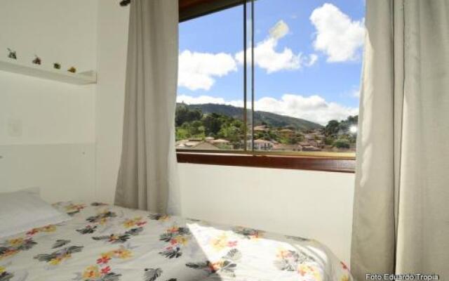 Solar Douro