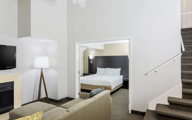 Residence Inn by Marriott Boca Raton