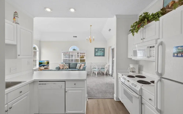 Magnolia Place 4737-305