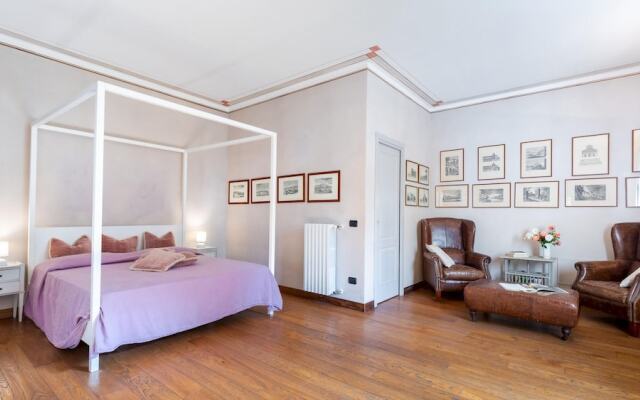 Cascina Moglia 8 1 Emma Villas