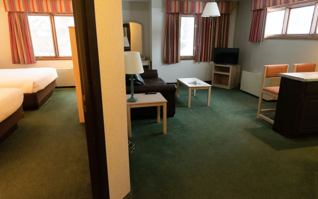 hotelImage