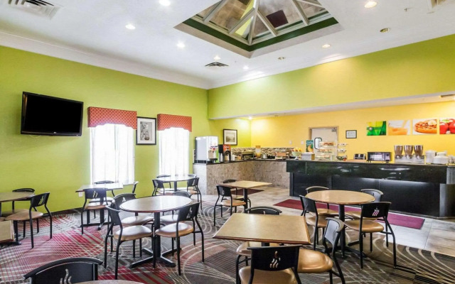 Staybridge Suites Memphis East Cordova by IHG