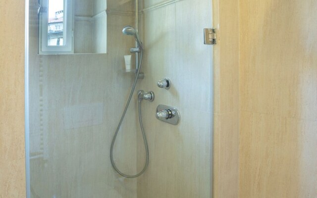 Dynasty Suites