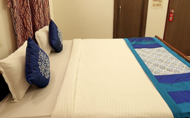 OYO 4102 Guru Kripa