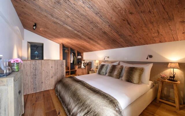La Val Hotel & Spa