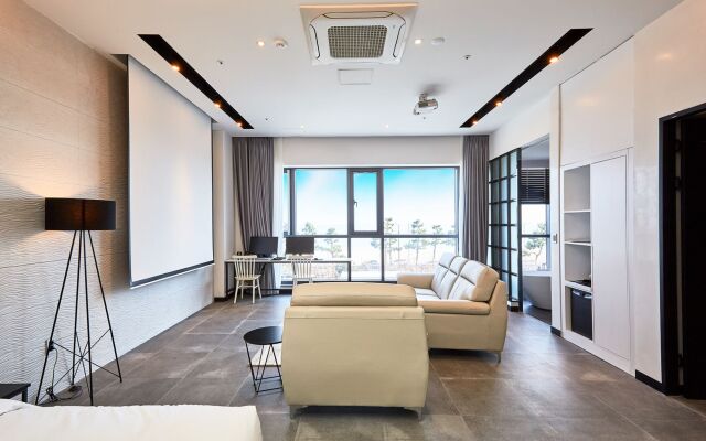 Hotel Laon