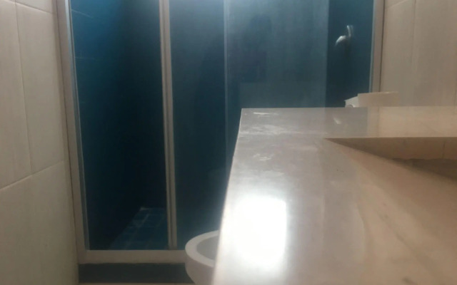 AQ Hotel