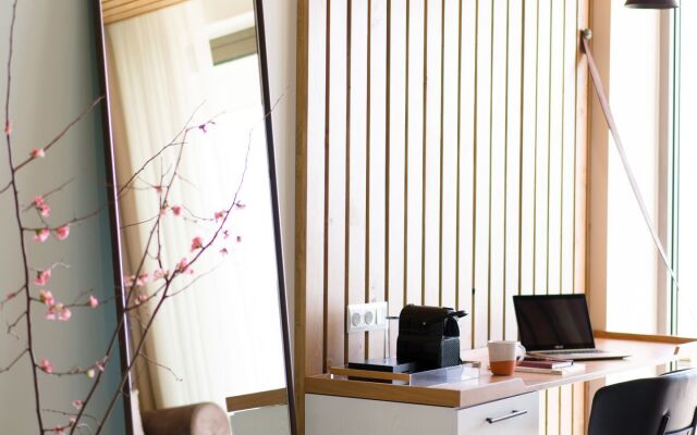 Курорт Hotel Blue Dream Palace Tripiti Resort