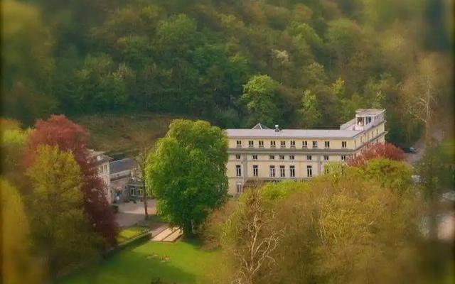 Best Western Hotel Dinant