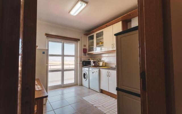 Best Houses 11 - Surf Baleal