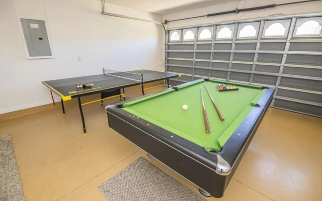 Yvonne's Indian Point Vacation Home