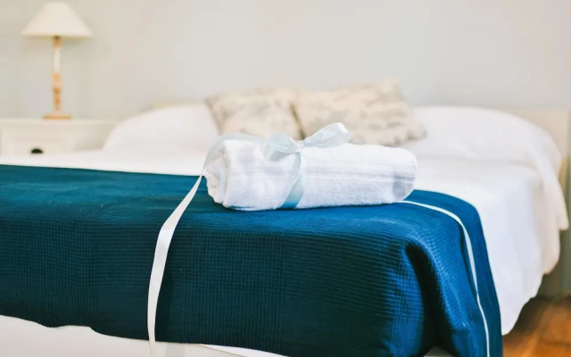 Two-story Luxury in Siena Resort at Sky