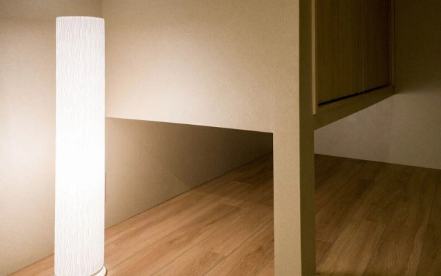 Rakuten STAY Nikko Hoden