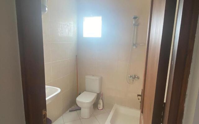 شاليه 2Bedroom apartment in Makadi Heights Orascom