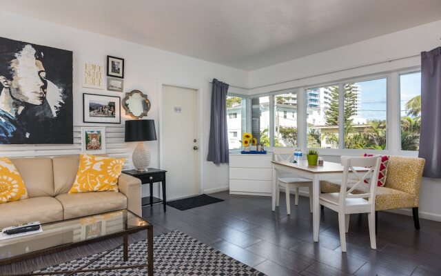 Nobleton Hotel