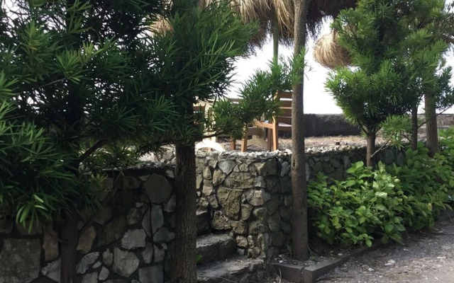 Talga Hotel