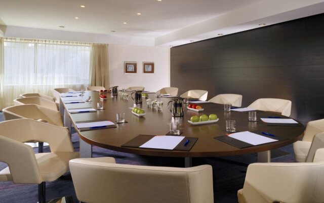 Sheraton Athlone Hotel