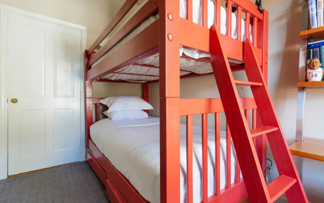 onefinestay - Boerum Hill private homes