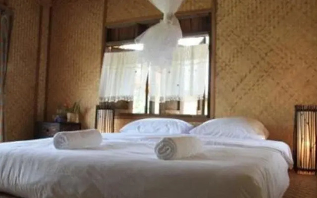 Rakrimpai Resort