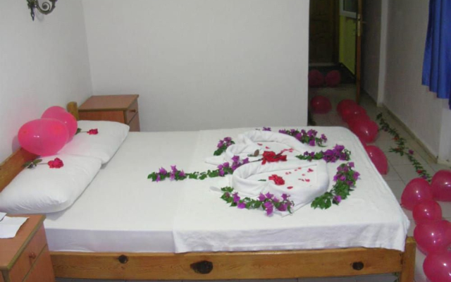 Hotel Babadag