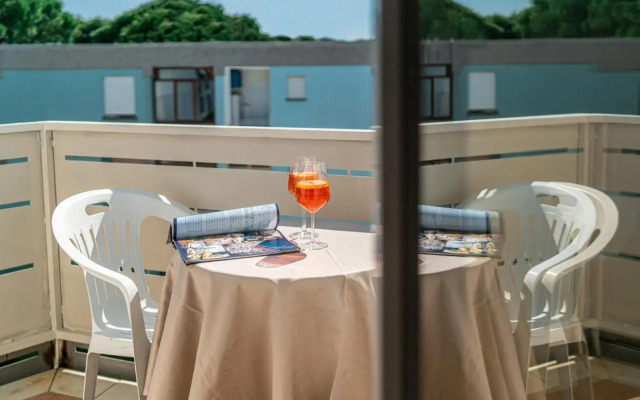 Hotel Villa d'Este