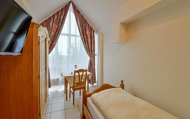 Hotel Gasthof Hainzinger