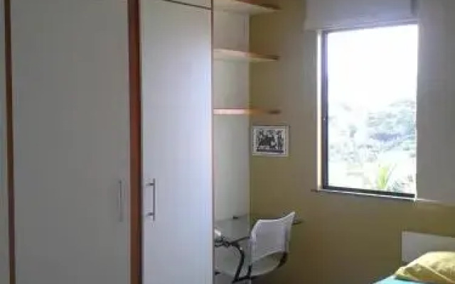 Condomínio Sol Nascente
