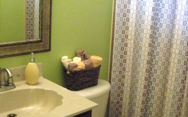 Paradise #19854 - 3 Br Home