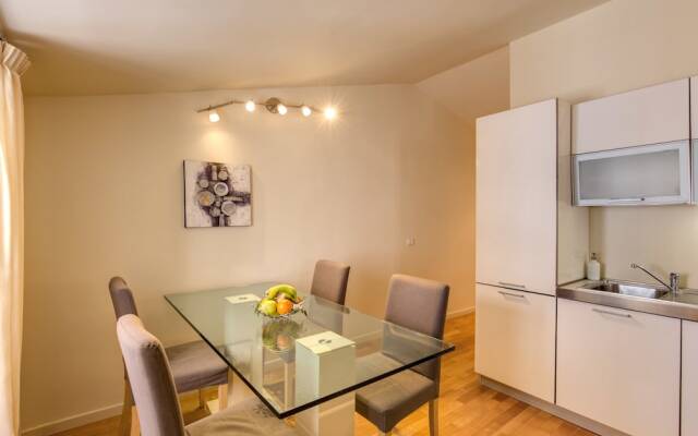 Tower House Cinque Terre