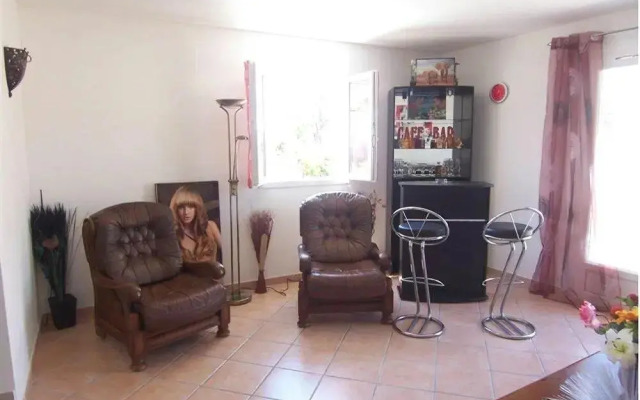 Casa Mea Solaro
