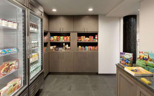 Homewood Suites by Hilton Williamsburg
