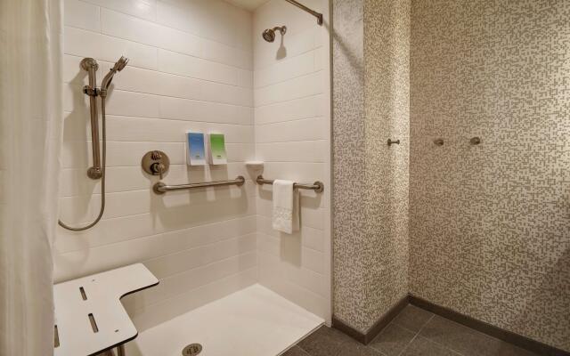 Home2 Suites by Hilton Birmingham Fultondale