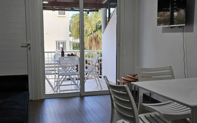 110 PRO - Stay Blissful Apartment