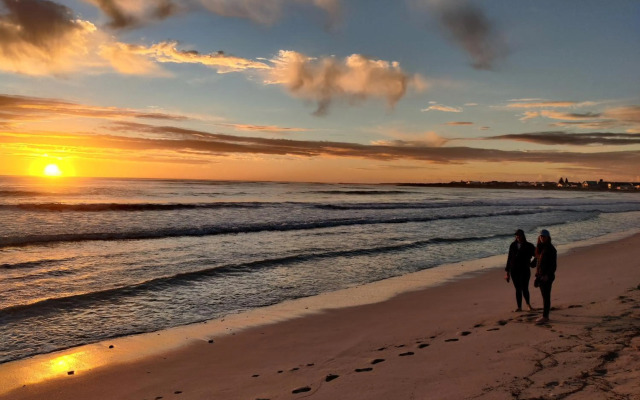Casa Pescador Beach House