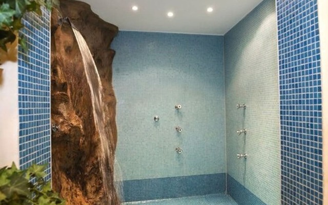 Schlosshotel Schkopau