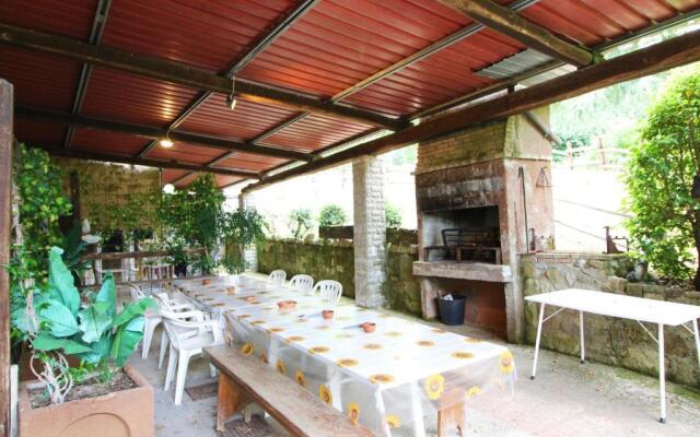 Casale Aiola
