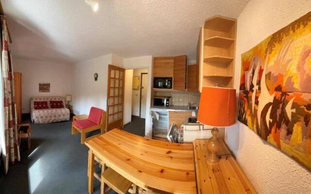 Boost Your Immo à Risoul 376