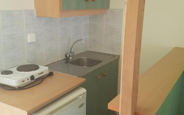 Armonia Hotel by Zante Plaza