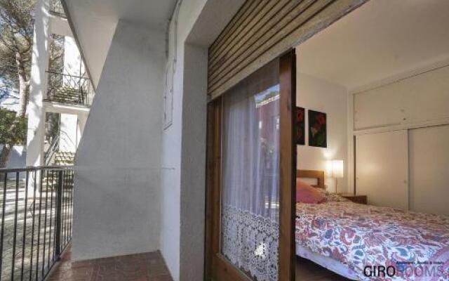 Mar Bella Playa de Aro