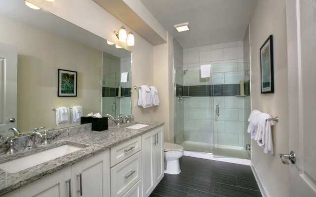 Hyatt Place Dewey Beach