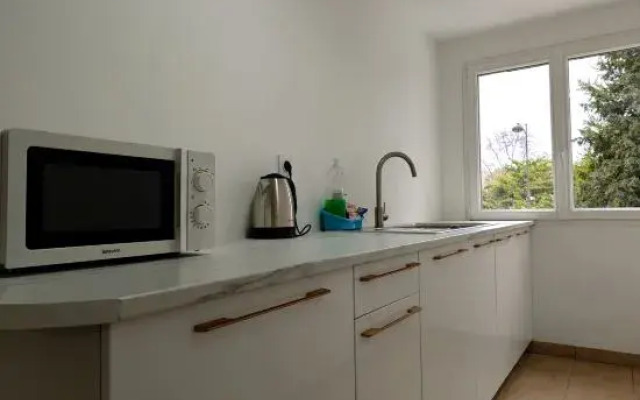Koalawakeup