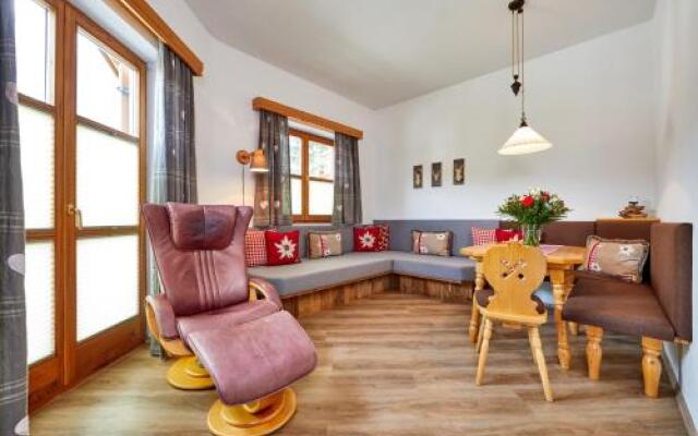 Ferienhaus Magdalena