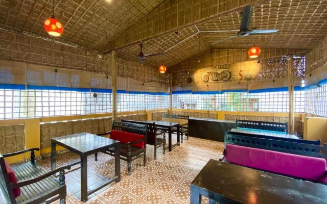 Rishikesh Grand