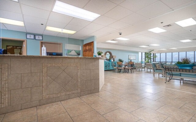 Phoenix East 906 3 Bedroom Condo by Redawning