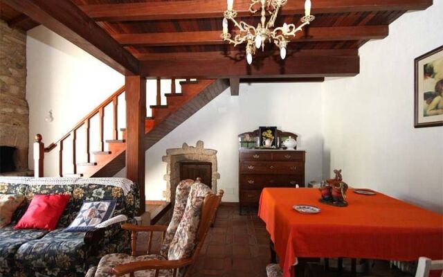 House in Outes 101627