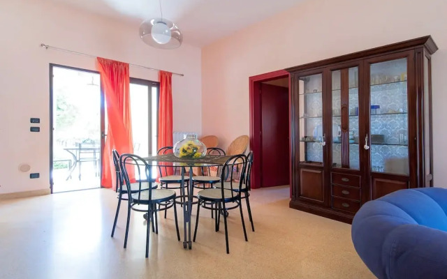 Villa Maria Antonietta