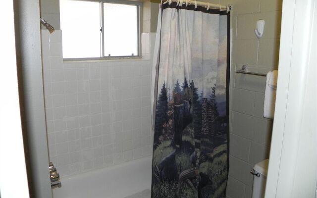 Riverview Pines