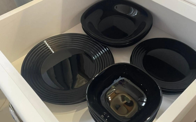 Boutique apartment Bansko Bell Tower