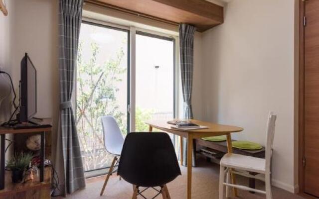 Enoshima house 1st Floor Private