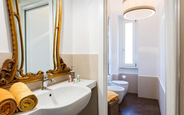 Guest House Poerio88